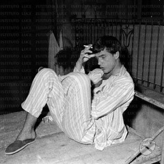 ولو تبيع ايامنا وتنساها :/ مسرع | 22