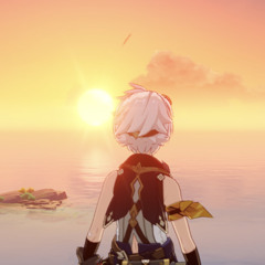 k suave - 2:32am (slowed+reverb instrumental)