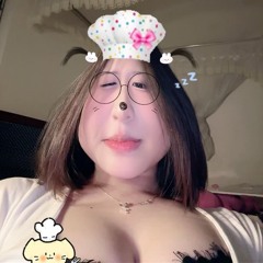 (Cut) Chia Đôi Con Đường - MH Mix