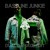 Artwork for Rebelion - Bassline Junkie (Dual Damage Edit)(FREE DOWNLOAD)