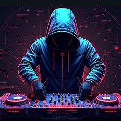 Come warm yourselves!!!!!!