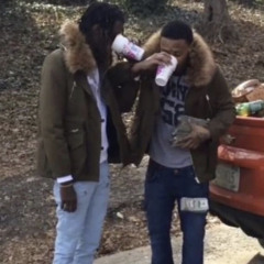 Zipcode ft K1LLSURF x GLOW (@real2hunna) (?)