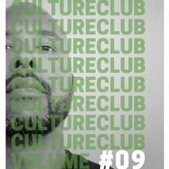 Culture Club By ISYC #09