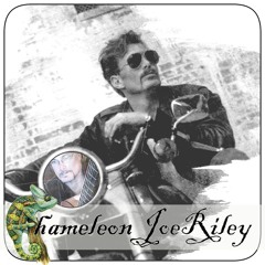 (1997)Right Where We Are