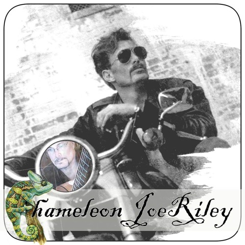 (1997)Right Where We Are