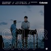 Download Video: Colorcast Radio 200: Modera live from the Gulf of Mexico