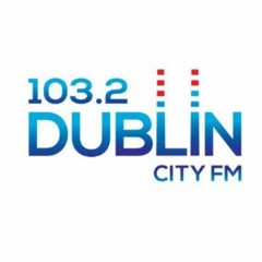 Sunday Edition Interview with Fine Gael Councillor David MacManus - 10th October 2021