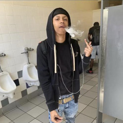 Kj2Ugly-Darling {New Age + Cloudy Radio Exclusive}