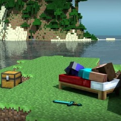 in the dirt ( p. caleb lodish x jackzorana )