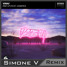Rise Up (feat. Vamero) [Simone V Remix]