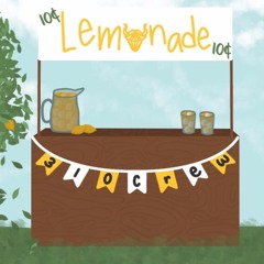 Lemonade (Litz/JcBoots)