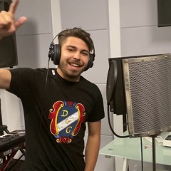 LUIS GABRIEL - Toate DiamanteleOfficial Video