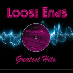 Loose Ends - Hangin on a string