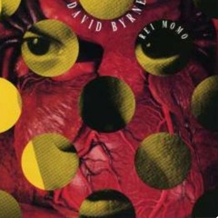 Rei Momo David Bryne