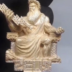 ==AQUI NA MUZEMA NOIS É COMANDO VERMELHO x TROPA DO ZEUS [ DJ DA MZM ] EXCLUSIVA