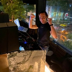 Joie de Vivre - Episode 349 coming from Tulum to celebrate JdV Bday 🥳