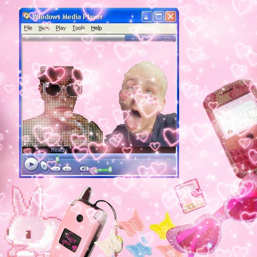 Lightshow (Prod. odece) - Wibi The First & SadBaby Slump