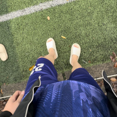 Nỗi Nhớ Vô Hạn - Biggy