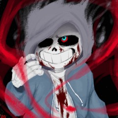 Sol!Dusttale - Pyrosomni NA Ver.