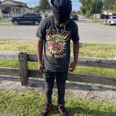1 Shooter