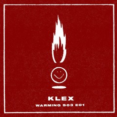 Warming S03E01 Klex