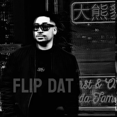 Flip Dat