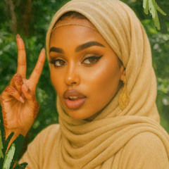 Ashaqey - Qalbigeygu