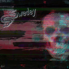 Hand That Reaches Out