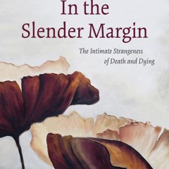 get [❤ PDF ⚡]  In the Slender Margin full