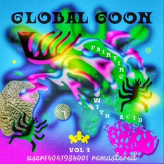 Global Goon - PWA vol 1&2[remastered].wav
