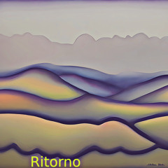 Ritorno