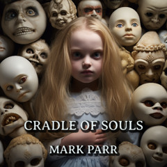 Cradle Of Souls