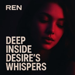 Deep Inside Desires Whispers (Defected Mix)