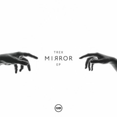 Trex (ft. Medic) - Crazy - DISTRVIP002 - OUT NOW