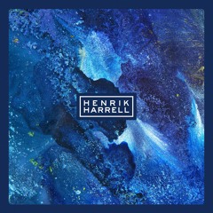 Flume - Rushing Back (Henrik Harrell Remix)