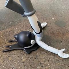 2025 freestyle (ilovedoomscrolling)