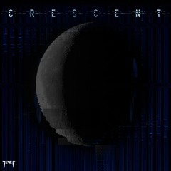 CRESCENT (FREE)