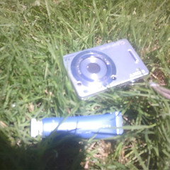 in time(future riddim)