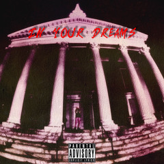 In Your Dreams(prod.essence)