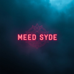 Meed/Syde - Stories from the darknet