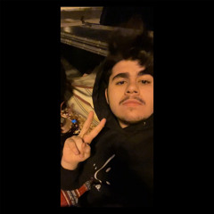 اخرها dj