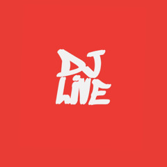 Dumur1K ft. Wizz Havinn - Andy Dalton(Fast)