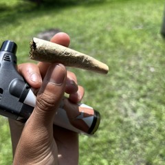 Poom Poom (prod.nvrmindd)