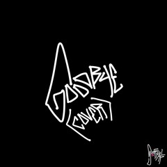 goodbye punk cover 08062025 mix