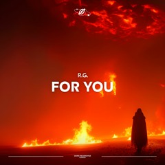 R.G. - For You (Extended Mix)