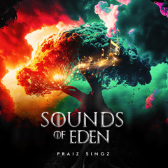 Sounds of Eden