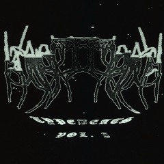 TYPEBEAT3