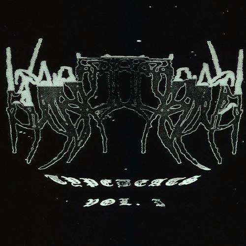TYPEBEAT3