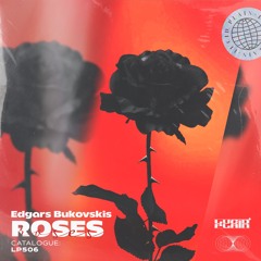 Titres simi - Roses