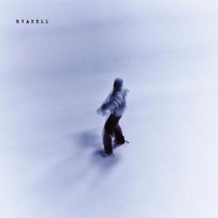 Rva Nell - Hep Yağar